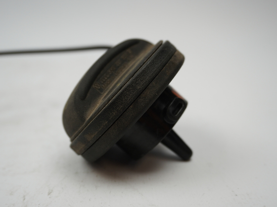 Bouchon reservoir a carburant occasion VOLKSWAGEN CRAFTER II phase 1 - 2.0 TDI 177ch