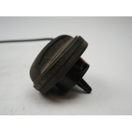 Bouchon reservoir a carburant occasion VOLKSWAGEN CRAFTER II phase 1 - 2.0 TDI 177ch