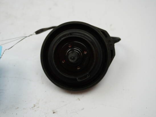 Bouchon reservoir a carburant occasion VOLKSWAGEN CRAFTER II phase 1 - 2.0 TDI 177ch