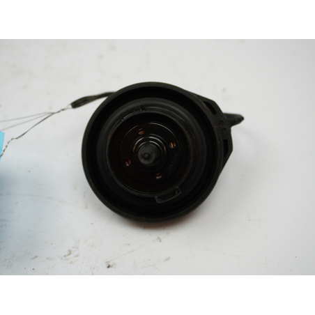 Bouchon reservoir a carburant occasion VOLKSWAGEN CRAFTER II phase 1 - 2.0 TDI 177ch