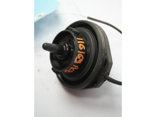 Bouchon reservoir a carburant occasion VOLKSWAGEN CRAFTER II phase 1 - 2.0 TDI 177ch