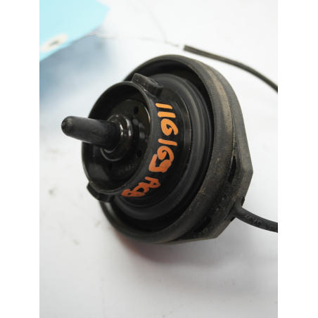 Bouchon reservoir a carburant occasion VOLKSWAGEN CRAFTER II phase 1 - 2.0 TDI 177ch