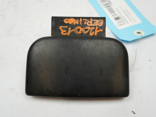 POIGNEE EXT PORTE AVG