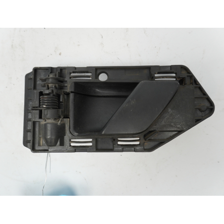 POIGNEE INT PORTE AVG