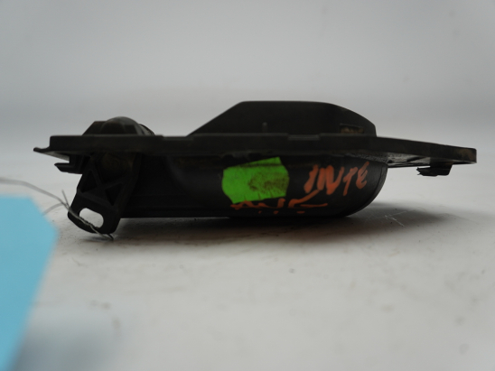 POIGNEE INT PORTE AVG