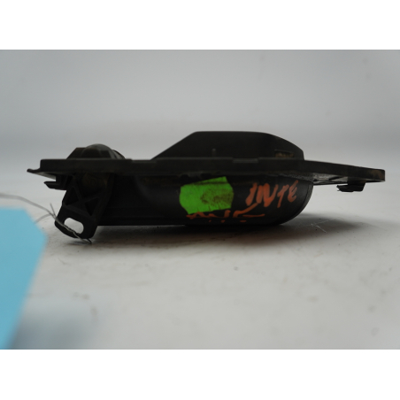 POIGNEE INT PORTE AVG