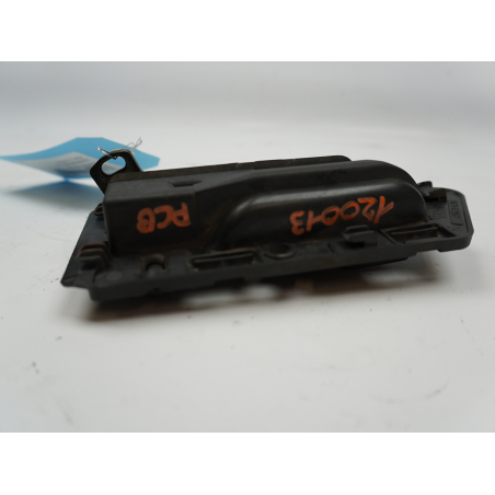 POIGNEE INT PORTE AVG