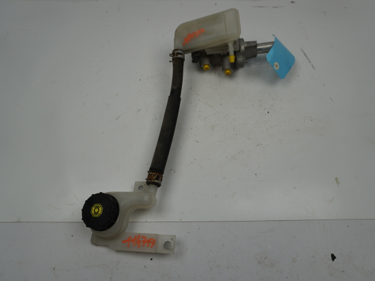 Maitre cylindre occasion MAZDA MAZDA 2 II Phase 1 - 1.3 MZR