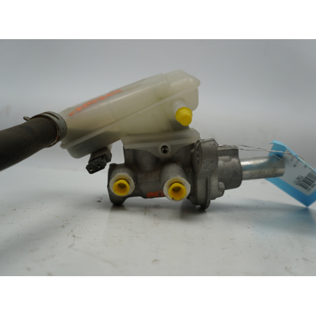 Maitre cylindre occasion MAZDA MAZDA 2 II Phase 1 - 1.3 MZR