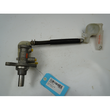 Maitre cylindre occasion MAZDA MAZDA 2 II Phase 1 - 1.3 MZR