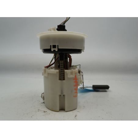 POMPE CARBURANT IMMERGEE