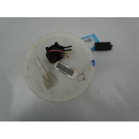 POMPE CARBURANT IMMERGEE