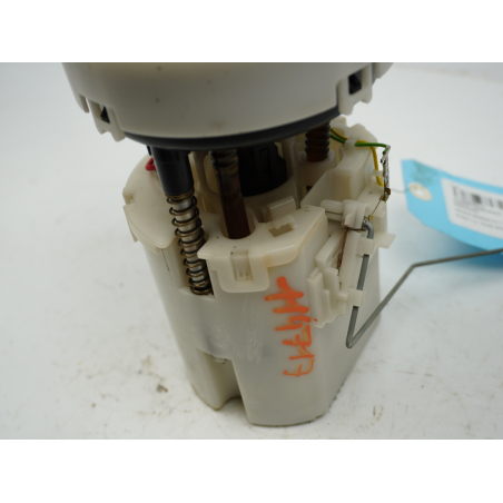 POMPE CARBURANT IMMERGEE