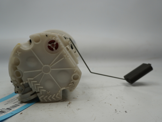 POMPE CARBURANT IMMERGEE