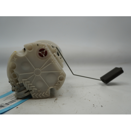 POMPE CARBURANT IMMERGEE