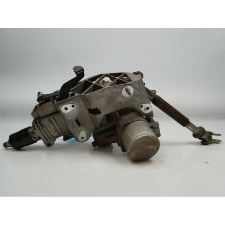 COLONNE DE DIRECTION ASSISTEE