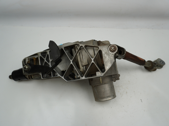 COLONNE DE DIRECTION ASSISTEE