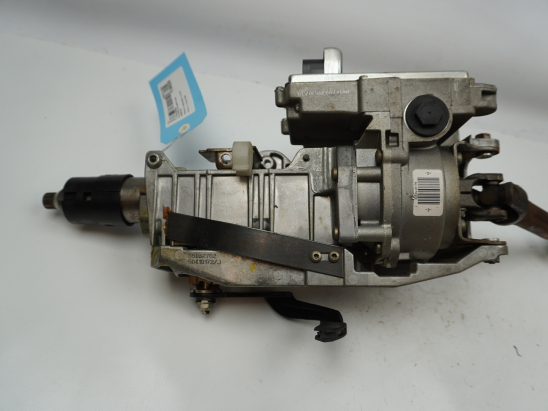 COLONNE DE DIRECTION ASSISTEE