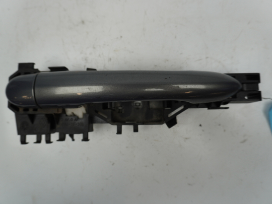 POIGNEE EXT PORTE AVD