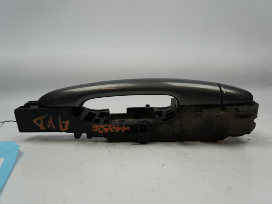 POIGNEE EXT PORTE AVD