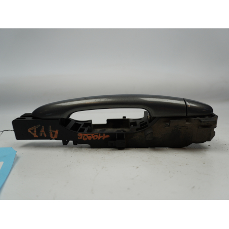 POIGNEE EXT PORTE AVD