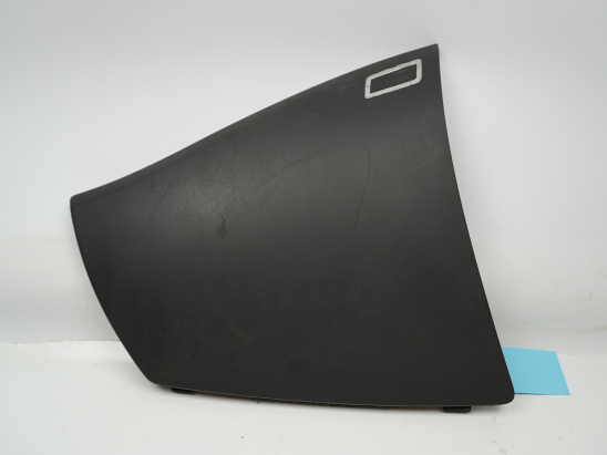 COUVERCLE BOITE A GANTS DROIT