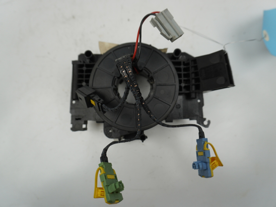 CONTACTEUR ANNULAIRE AIRBAG