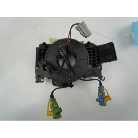 CONTACTEUR ANNULAIRE AIRBAG