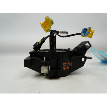 CONTACTEUR ANNULAIRE AIRBAG