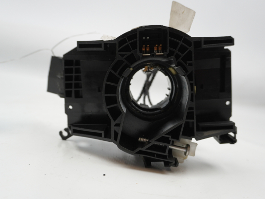 CONTACTEUR ANNULAIRE AIRBAG