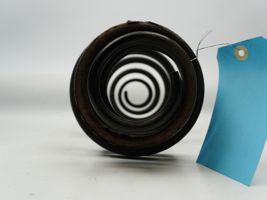 RESSORT AMORTISSEUR ARD