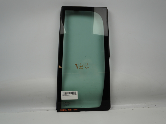 GLACE FIXE PORTE AR G