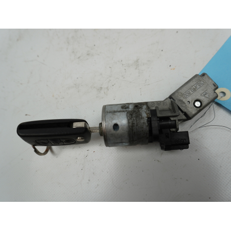 ANTIVOL DE DIRECTION