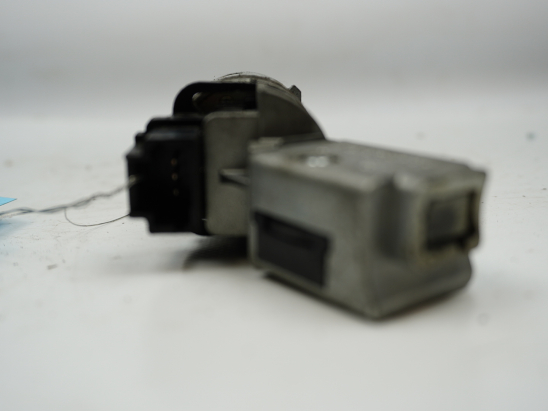 ANTIVOL DE DIRECTION