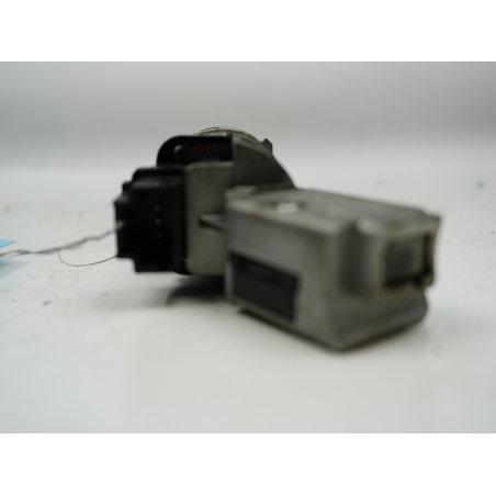 ANTIVOL DE DIRECTION