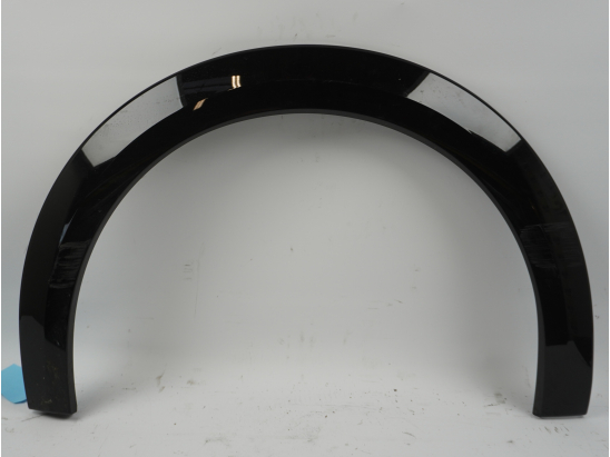 ELARGISSEUR AILE ARD