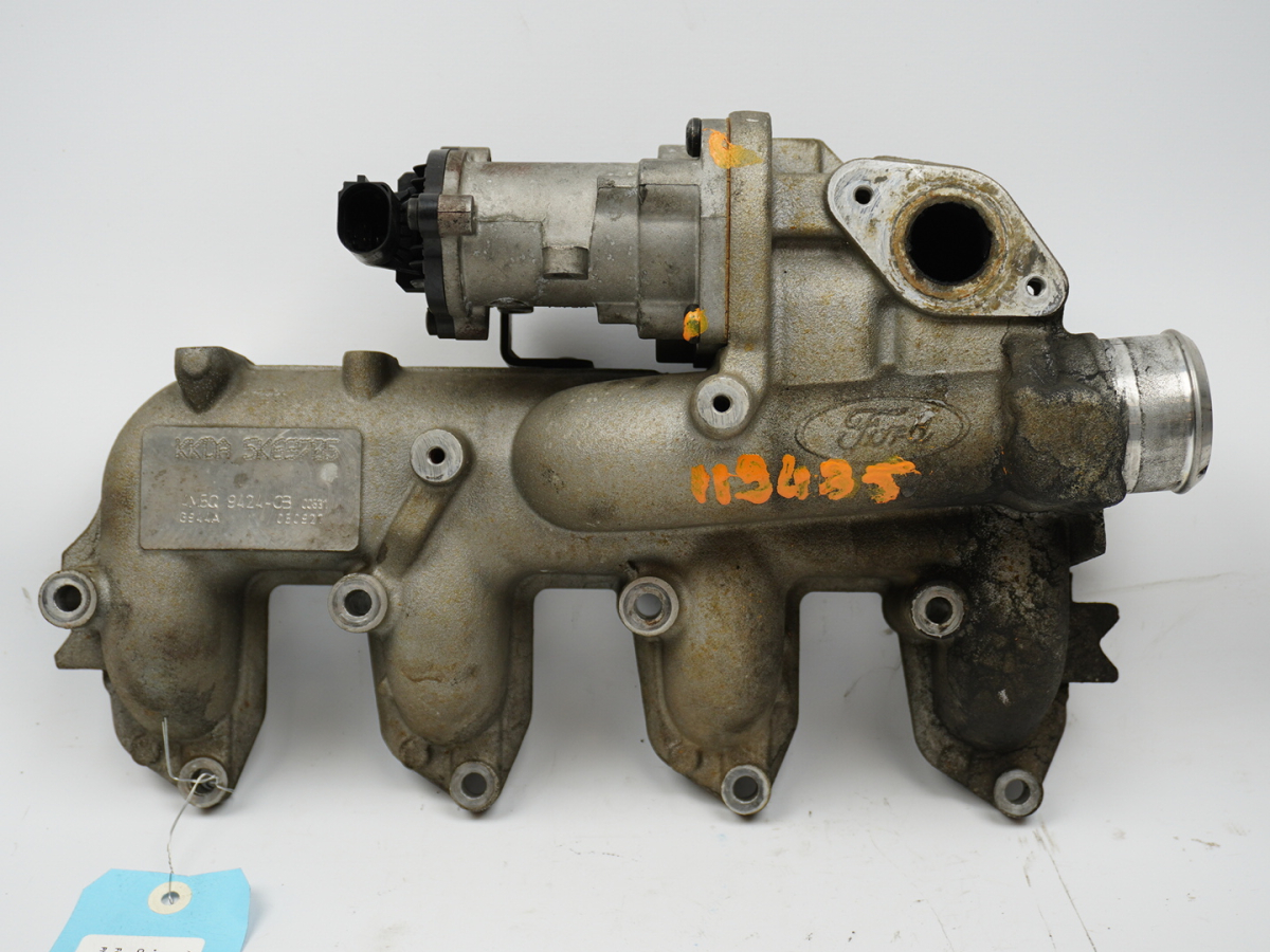 COLLECTEUR ADMISSION