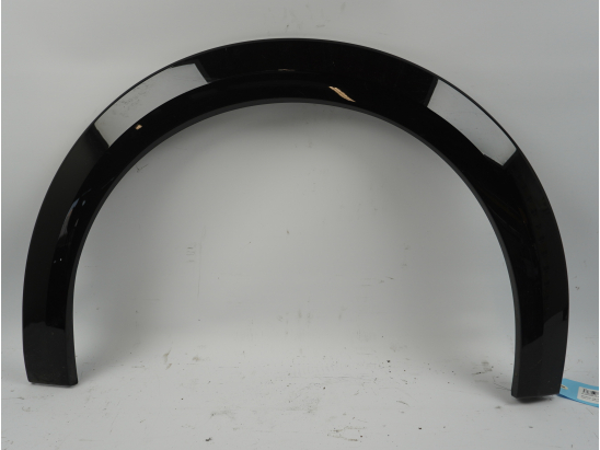 ELARGISSEUR AILE ARG