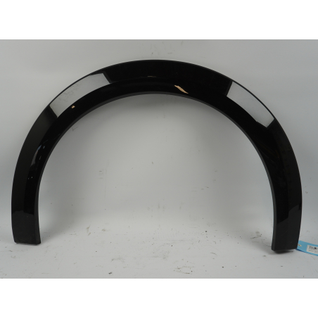 ELARGISSEUR AILE ARG