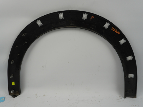 ELARGISSEUR AILE ARG