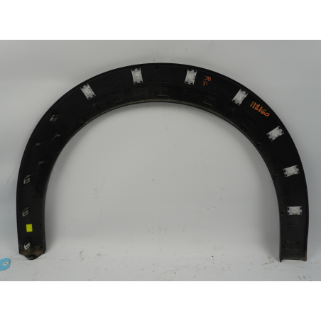 ELARGISSEUR AILE ARG