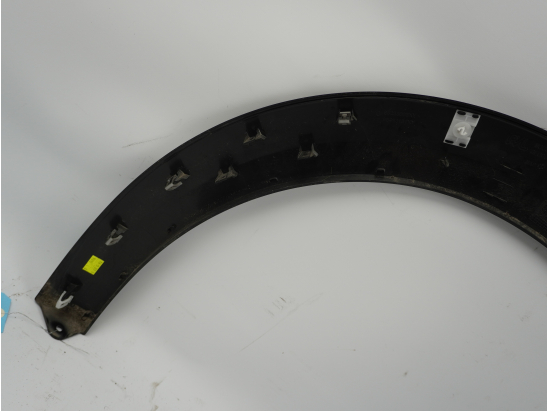 ELARGISSEUR AILE ARG