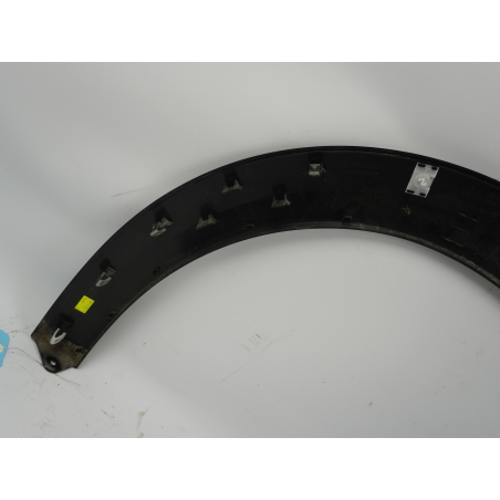 ELARGISSEUR AILE ARG