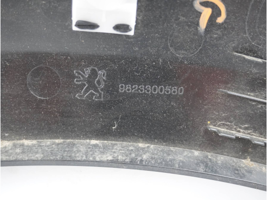 ELARGISSEUR AILE ARG