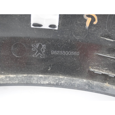 ELARGISSEUR AILE ARG