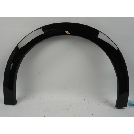 ELARGISSEUR AILE AVD