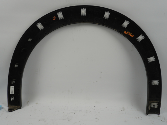 ELARGISSEUR AILE AVD