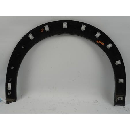 ELARGISSEUR AILE AVD