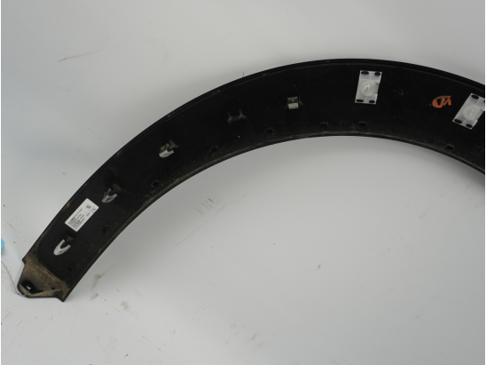 ELARGISSEUR AILE AVD