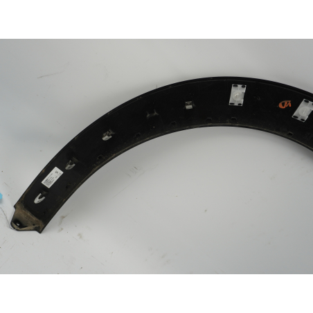 ELARGISSEUR AILE AVD